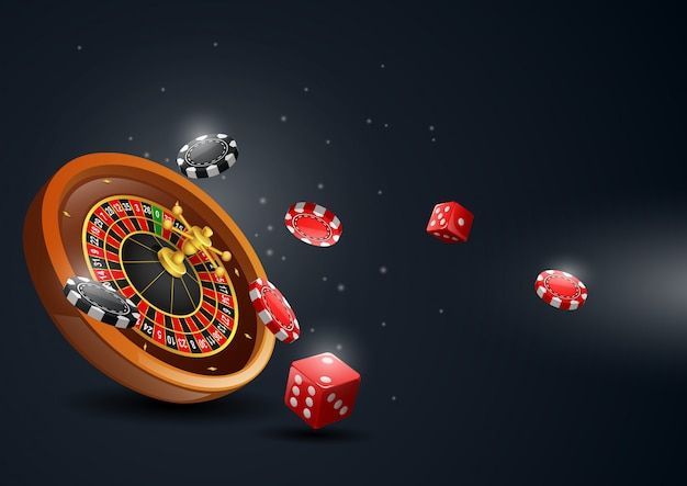 Dakota Dunes Casino Live Casino