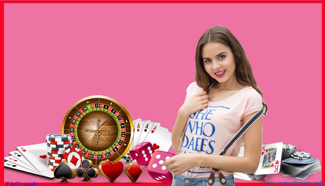 Dakota Dunes Casino Live Betting
