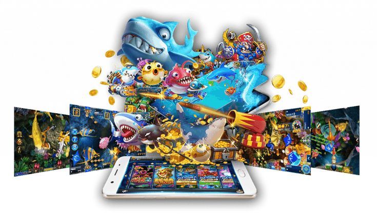 Dakota Dunes Casino Welcome Bonus