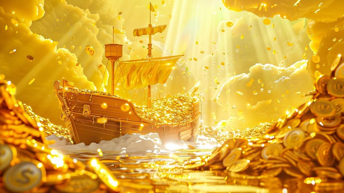 Dakota Dunes Casino Welcome Bonus