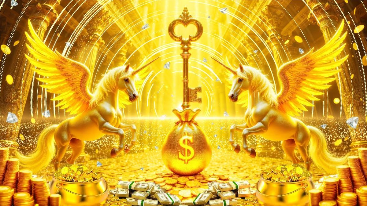 Dakota Dunes Casino Welcome Bonus